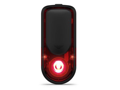 garmin varia rearvue 820 mi 1771417591