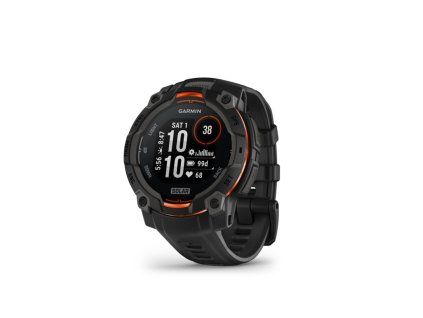 garmin instinct 3 solar 45 mm black mi 1784312923