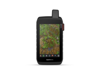 garmin montana 760i mi 1753439535