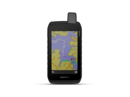 garmin montana 710 mi 1753439479