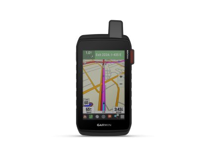 garmin montana 710i mi 1753439503