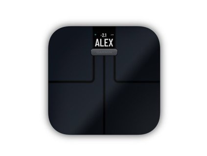 garmin index s2 black mi 1747825592