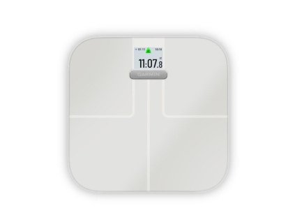 garmin index s2 white mi 1747825532