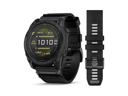 garmin tactix 8 51mm amoled mi 1765809359
