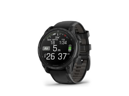 garmin tactix 8 47mm amoled mi 1765809310