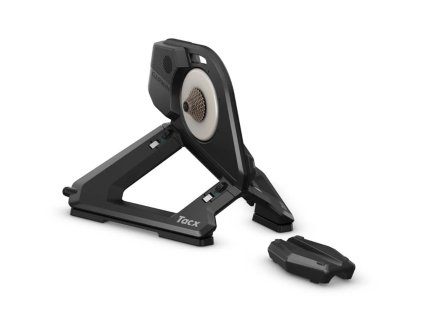 tacx neo 3m mi 1755159304