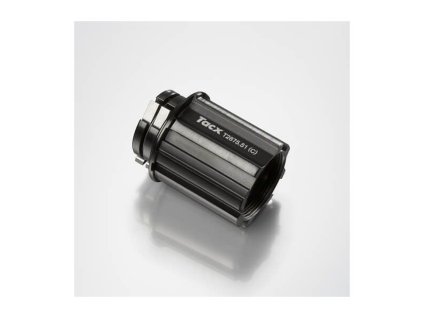 tacx orech pro campagnolo 12 mm mi 1769694269