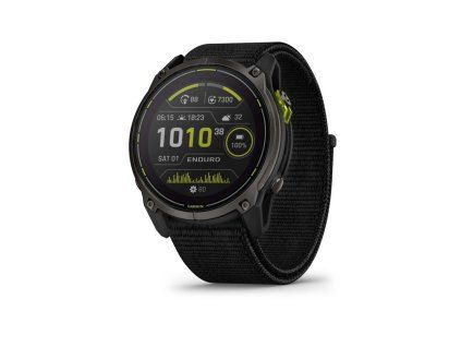 garmin enduro 3 mi 1772446271
