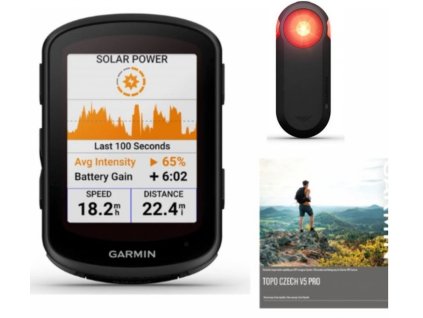 garmin edge 840 solar varia rtl 515 mi 1757602887