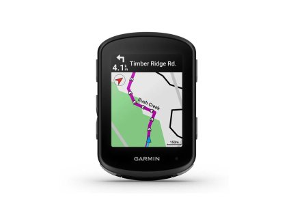 garmin edge 540 mi 1765964399