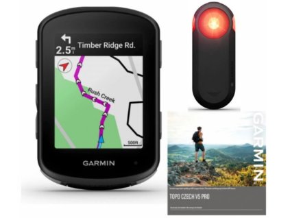 garmin edge 840 varia rtl 515 mi 1757602898