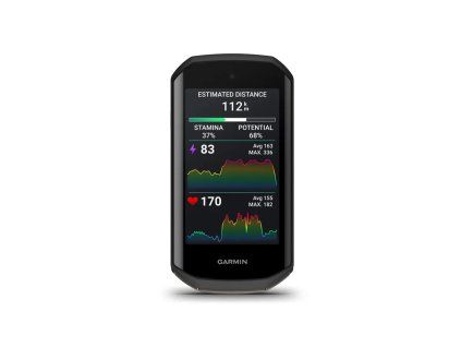 garmin edge 1050 mi 1777894681