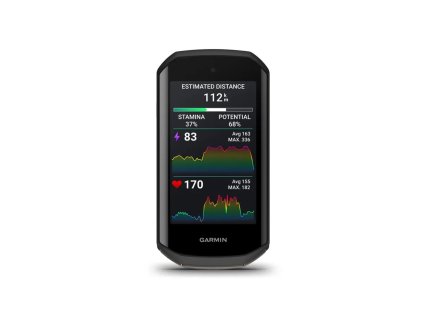 garmin edge 1050 mi 1765809181