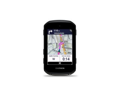 garmin edge 850 mi 1769002505