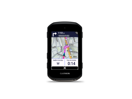 garmin edge 850 mi 1777886667
