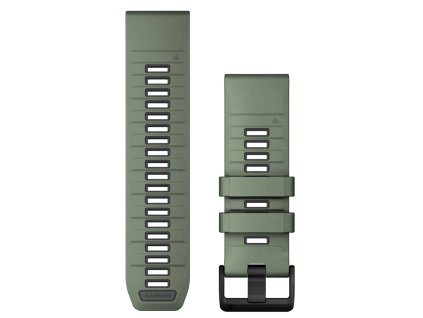 reminek quickfit 26 pro fenix 8 51mm willow graphite mi 1747829704