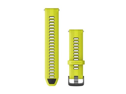 reminek pro forerunner 965 22 mm amp yellow black mi 1747829891