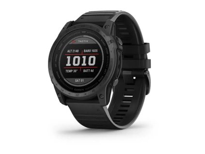 garmin tactix 7 standard edition mi 1747822178