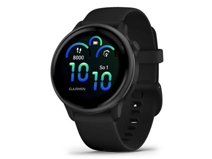garmin vivoactive 6 slate black band mi 1753438317