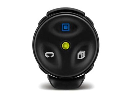 dalkove ovladani garmin edge mi 1747829134