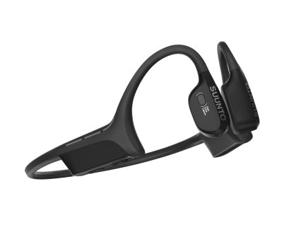 suunto wing black mi 1747825063