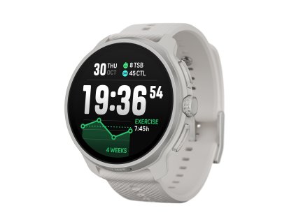 suunto race 2 feather gray mi 1756281862
