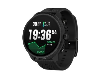 suunto race 2 all black mi 1756281840