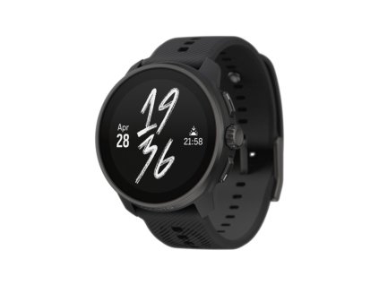 suunto race s all black mi 1747823764
