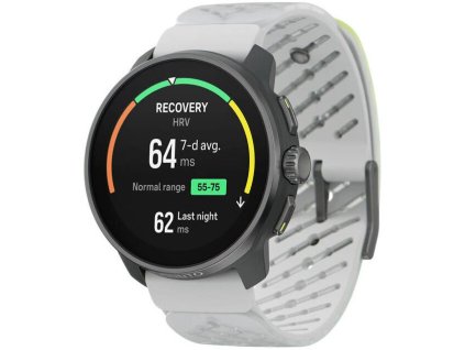 suunto race s titanium canary mi 1747823391