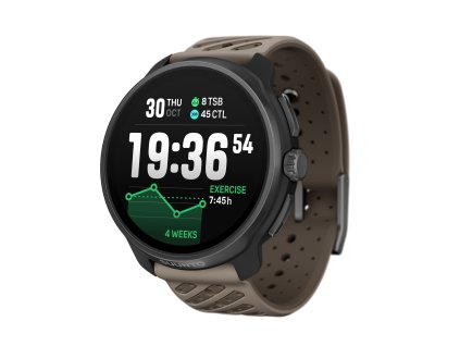 suunto race 2 titanium trail mi 1756281933