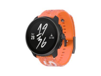 suunto race s power orange mi 1747823770