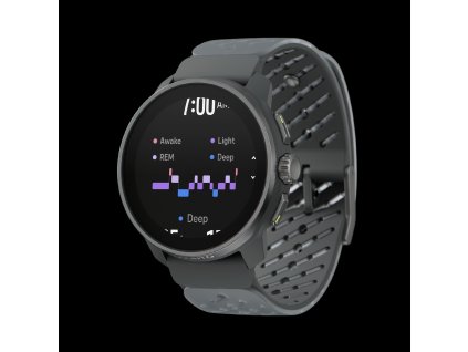 suunto race s titanium graphite mi 1747823389