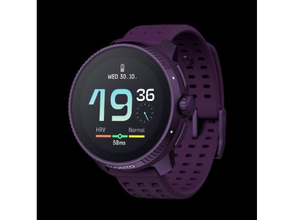suunto race titanium amethyst mi 1747823257