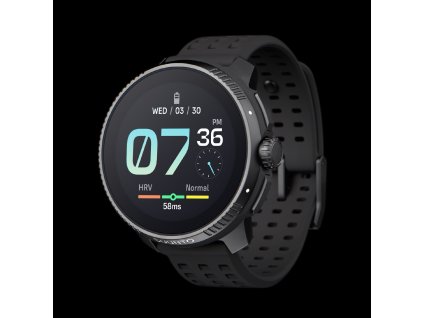 suunto race all black mi 1747823446