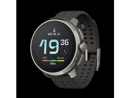suunto race titanium charcoal mi 1747823251