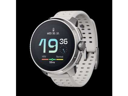 suunto race birch mi 1747823441