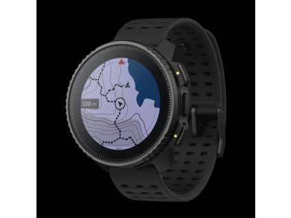 suunto vertical all black mi 1747823159