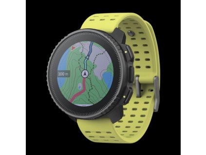suunto vertical black lime mi 1747823170