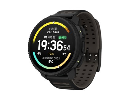 suunto vertical 2 black mi 1759937557