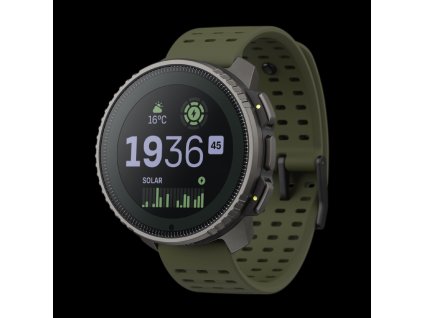 suunto vertical titanium solar forest mi 1747822741