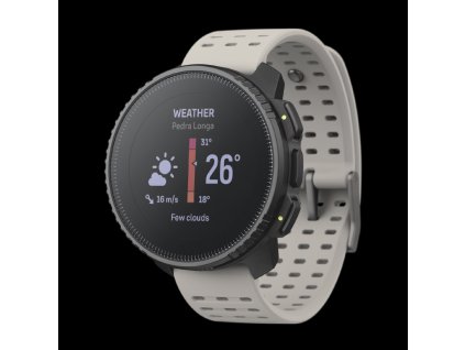 suunto vertical black sand mi 1747823192