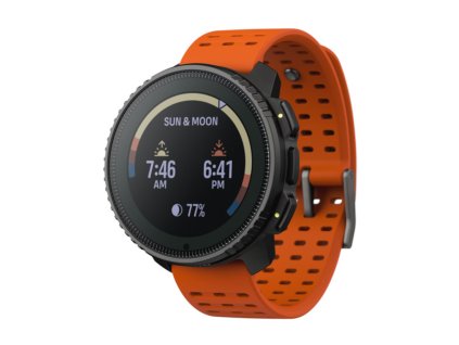 suunto vertical solar canyon mi 1747822797