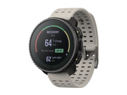 suunto vertical solar sand mi 1747822798