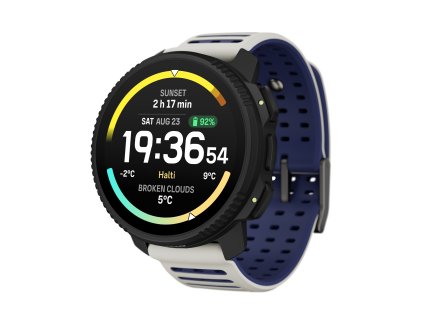suunto vertical 2 arctic gray mi 1759937809