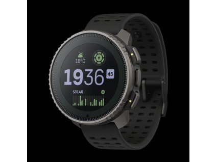 suunto vertical titanium solar black mi 1747822726
