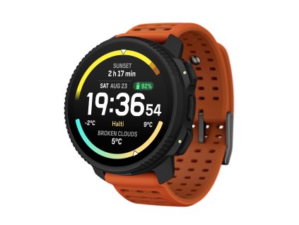 suunto vertical 2 canyon mi 1759937961