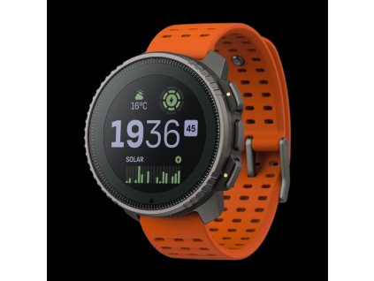 suunto vertical titanium solar canyon mi 1747822734