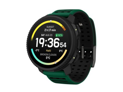 suunto vertical 2 pine green mi 1759938216