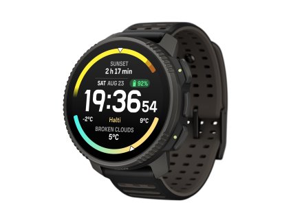 suunto vertical 2 titanium black mi 1759938406