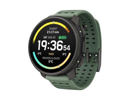 suunto vertical 2 titanium sage mi 1759938571